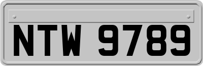 NTW9789