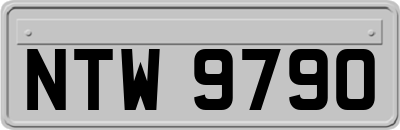 NTW9790