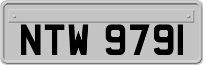 NTW9791