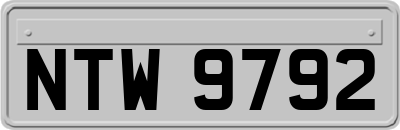 NTW9792