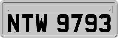 NTW9793