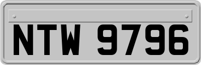 NTW9796