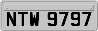 NTW9797