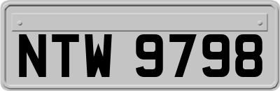 NTW9798