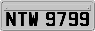NTW9799