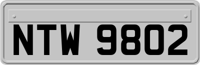 NTW9802