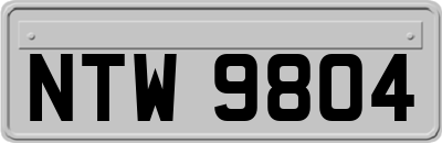 NTW9804