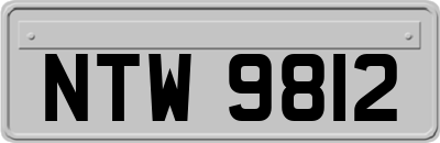 NTW9812