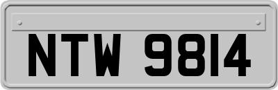 NTW9814