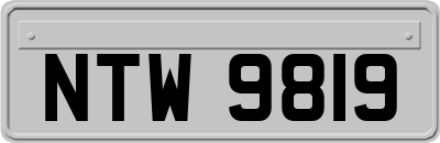 NTW9819