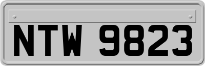NTW9823
