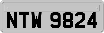 NTW9824