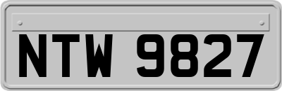 NTW9827