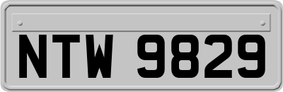NTW9829