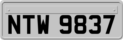 NTW9837