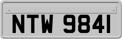 NTW9841