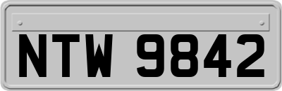 NTW9842