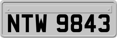 NTW9843