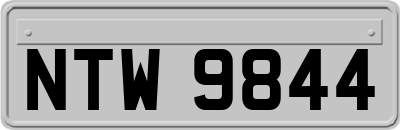 NTW9844