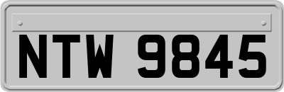 NTW9845