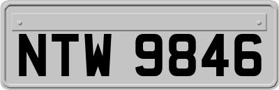 NTW9846