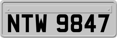 NTW9847