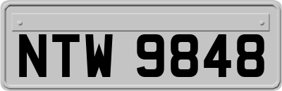 NTW9848