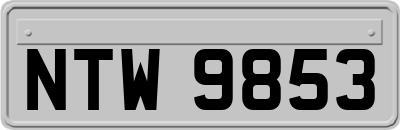 NTW9853