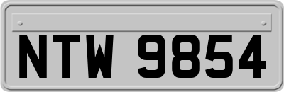 NTW9854