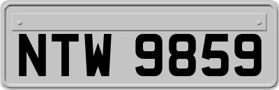NTW9859