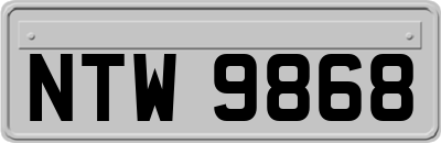 NTW9868