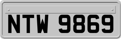 NTW9869