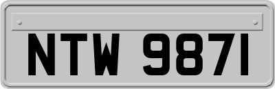 NTW9871