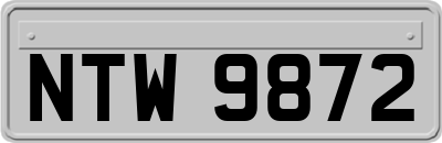 NTW9872