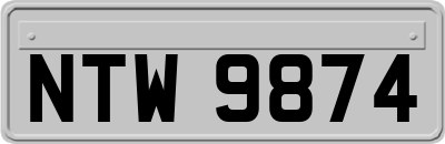 NTW9874