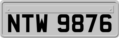NTW9876