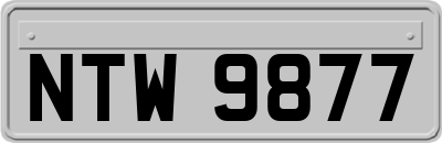 NTW9877