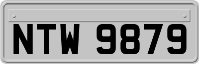 NTW9879