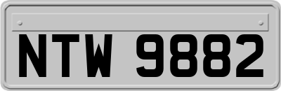 NTW9882