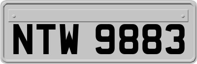NTW9883