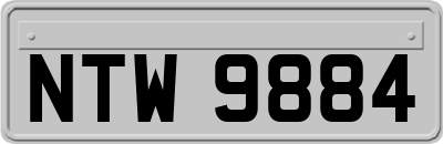 NTW9884