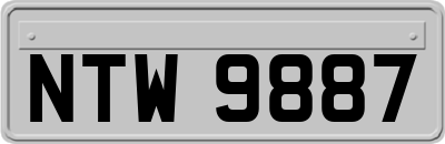 NTW9887