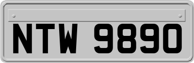 NTW9890