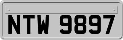 NTW9897