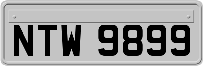 NTW9899
