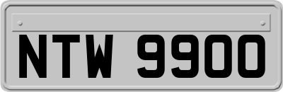 NTW9900