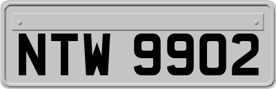 NTW9902