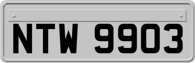NTW9903