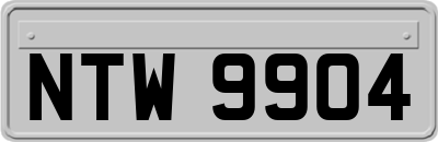 NTW9904
