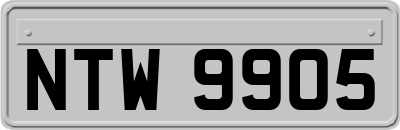 NTW9905